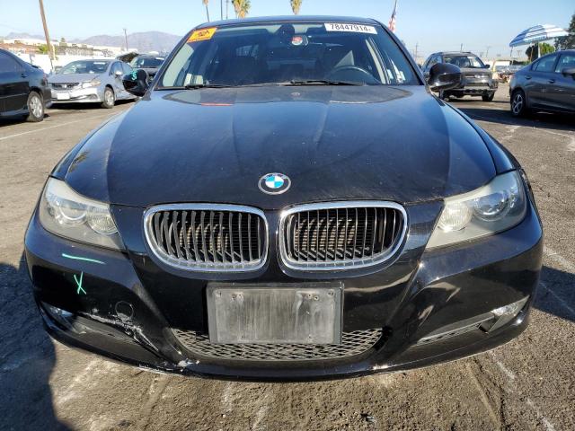 Photo 4 VIN: WBAPH5C51BA443098 - BMW 328 I SULE 