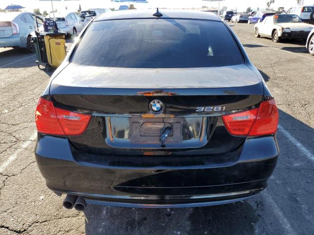 Photo 5 VIN: WBAPH5C51BA443098 - BMW 328 I SULE 