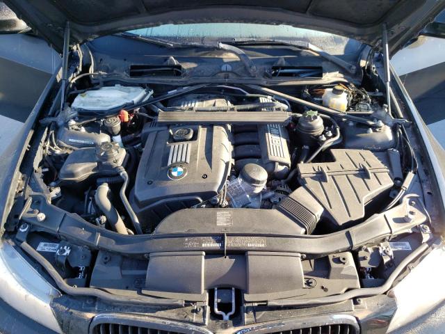 Photo 6 VIN: WBAPH5C51BA444042 - BMW 328 I SULE 