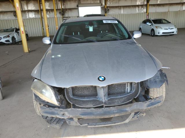 Photo 4 VIN: WBAPH5C51BA444879 - BMW 3 SERIES 