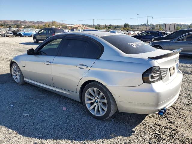 Photo 1 VIN: WBAPH5C51BA446292 - BMW 328 I SULE 