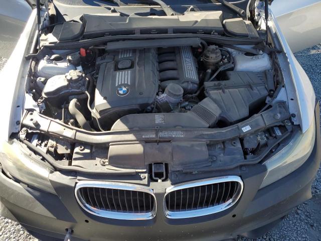 Photo 10 VIN: WBAPH5C51BA446292 - BMW 328 I SULE 