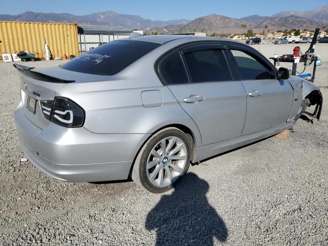 Photo 2 VIN: WBAPH5C51BA446292 - BMW 328 I SULE 