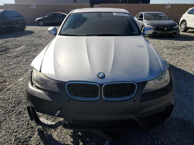 Photo 4 VIN: WBAPH5C51BA446292 - BMW 328 I SULE 