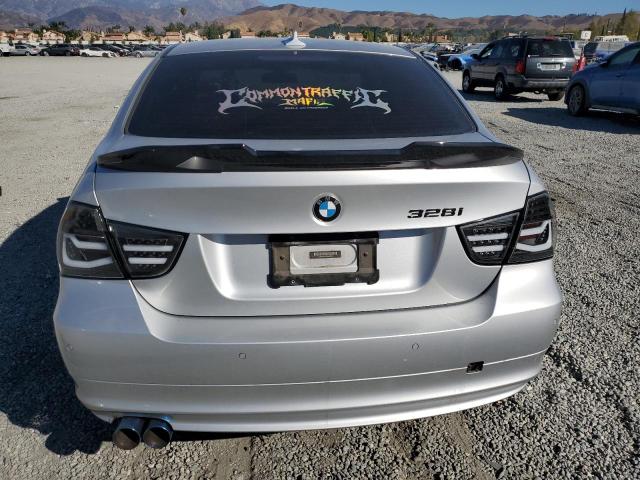 Photo 5 VIN: WBAPH5C51BA446292 - BMW 328 I SULE 