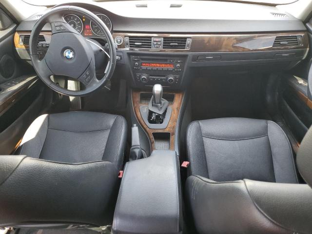 Photo 7 VIN: WBAPH5C51BA446292 - BMW 328 I SULE 