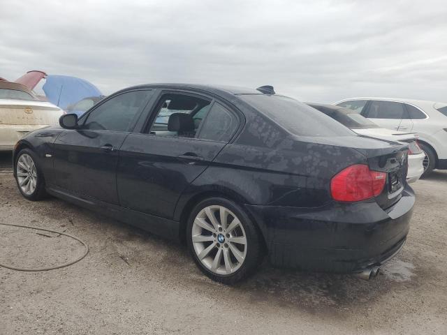 Photo 1 VIN: WBAPH5C51BA447006 - BMW 328 I SULE 