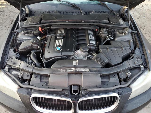 Photo 10 VIN: WBAPH5C51BA447006 - BMW 328 I SULE 