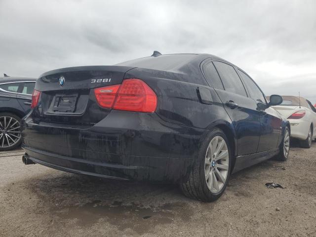 Photo 2 VIN: WBAPH5C51BA447006 - BMW 328 I SULE 