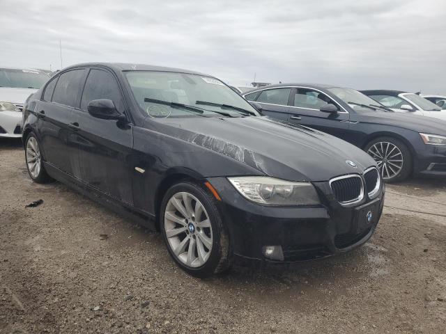 Photo 3 VIN: WBAPH5C51BA447006 - BMW 328 I SULE 