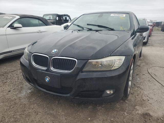 Photo 4 VIN: WBAPH5C51BA447006 - BMW 328 I SULE 