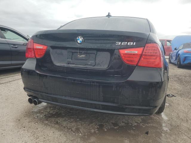 Photo 5 VIN: WBAPH5C51BA447006 - BMW 328 I SULE 