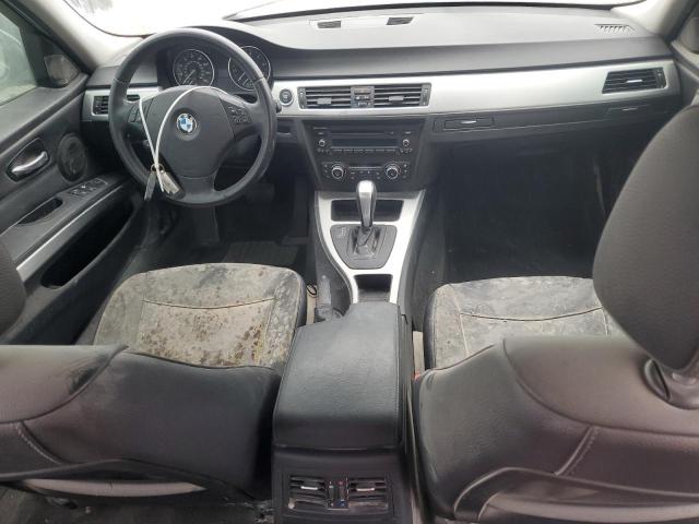 Photo 7 VIN: WBAPH5C51BA447006 - BMW 328 I SULE 