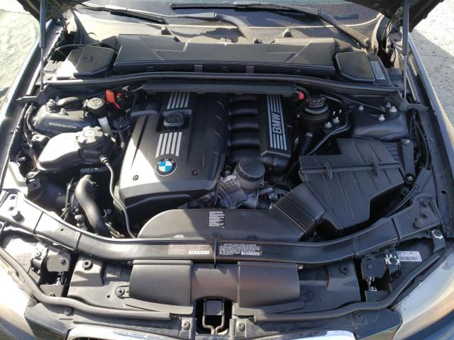 Photo 6 VIN: WBAPH5C51BA448379 - BMW 328 I SULE 