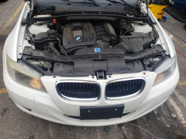 Photo 6 VIN: WBAPH5C52AA438961 - BMW 328 I SULE 