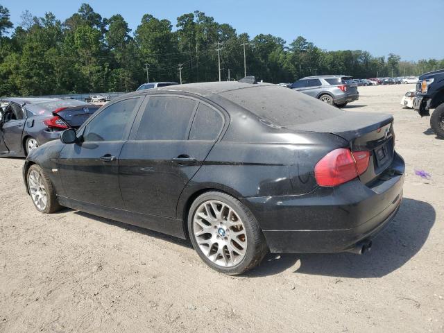 Photo 1 VIN: WBAPH5C52AA439401 - BMW 3 SERIES 