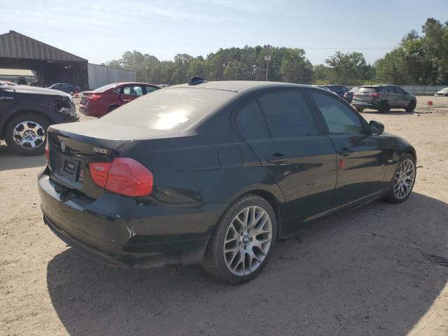 Photo 2 VIN: WBAPH5C52AA439401 - BMW 3 SERIES 