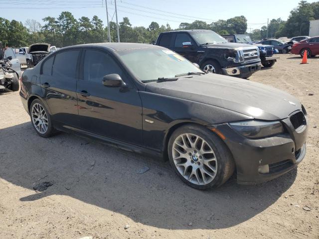 Photo 3 VIN: WBAPH5C52AA439401 - BMW 3 SERIES 