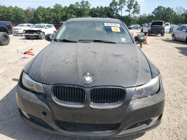 Photo 4 VIN: WBAPH5C52AA439401 - BMW 3 SERIES 