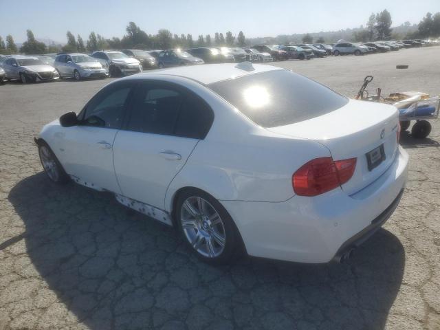 Photo 1 VIN: WBAPH5C52AA440046 - BMW 328 I SULE 