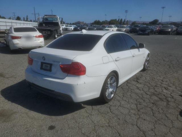 Photo 2 VIN: WBAPH5C52AA440046 - BMW 328 I SULE 