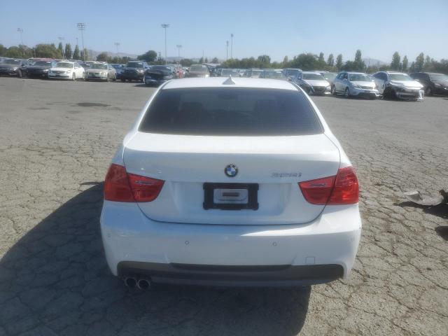 Photo 5 VIN: WBAPH5C52AA440046 - BMW 328 I SULE 