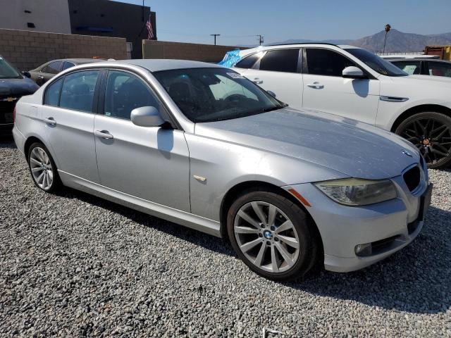 Photo 3 VIN: WBAPH5C52AA448910 - BMW 328 I SULE 