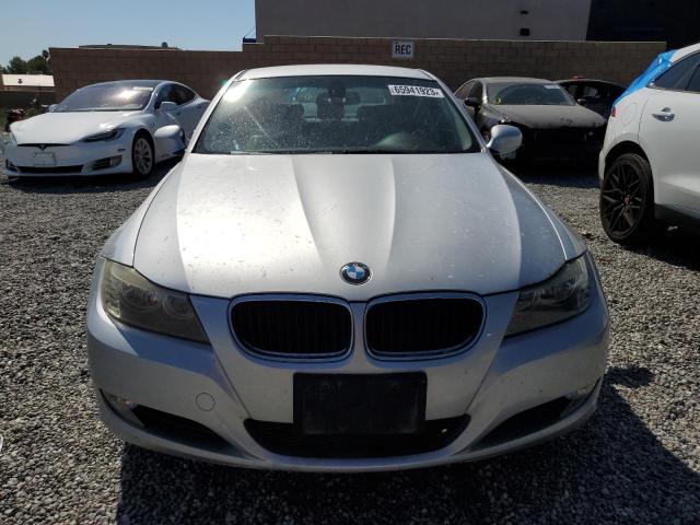 Photo 4 VIN: WBAPH5C52AA448910 - BMW 328 I SULE 