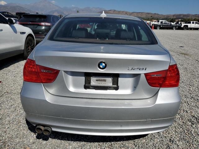 Photo 5 VIN: WBAPH5C52AA448910 - BMW 328 I SULE 