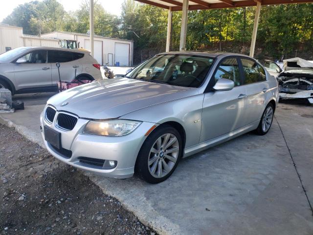 Photo 0 VIN: WBAPH5C52BA441960 - BMW 328 I SULE 