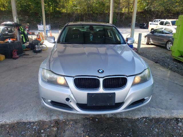 Photo 4 VIN: WBAPH5C52BA441960 - BMW 328 I SULE 