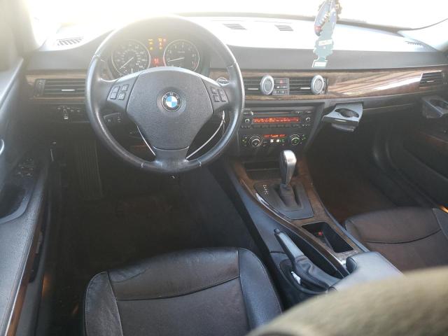 Photo 7 VIN: WBAPH5C52BA441960 - BMW 328 I SULE 