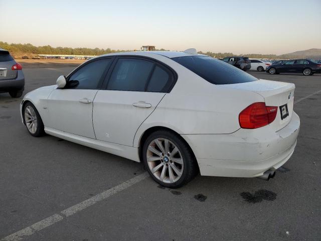 Photo 1 VIN: WBAPH5C52BA442610 - BMW 328 I SULE 