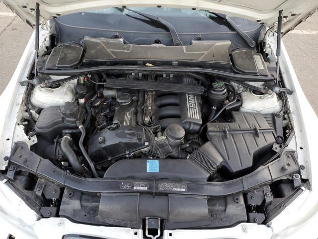 Photo 10 VIN: WBAPH5C52BA442610 - BMW 328 I SULE 