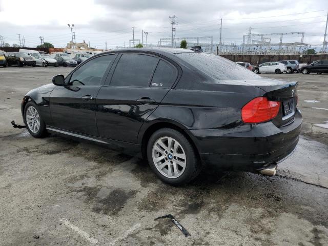 Photo 1 VIN: WBAPH5C52BA445118 - BMW 328 I SULE 