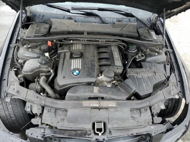 Photo 10 VIN: WBAPH5C52BA445118 - BMW 328 I SULE 