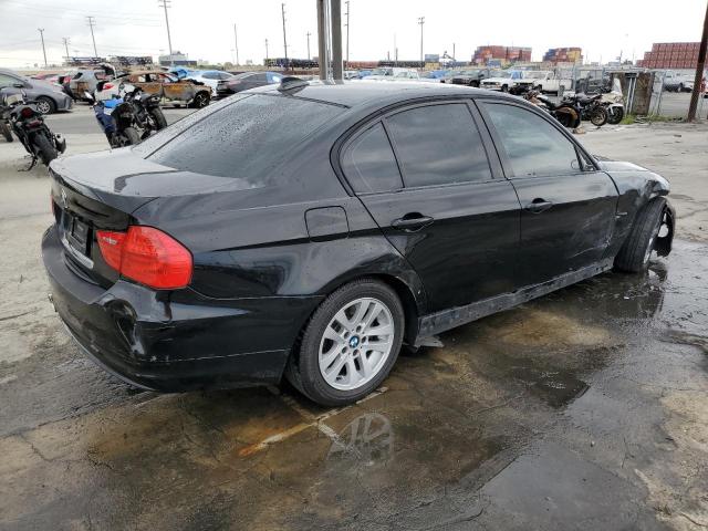 Photo 2 VIN: WBAPH5C52BA445118 - BMW 328 I SULE 