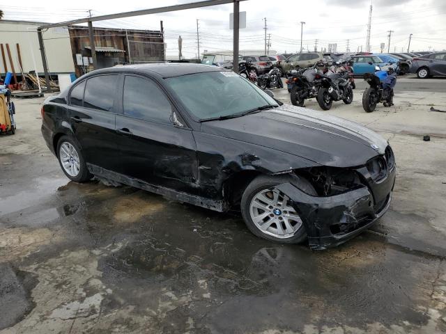 Photo 3 VIN: WBAPH5C52BA445118 - BMW 328 I SULE 