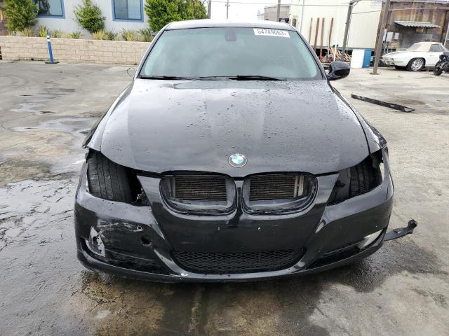 Photo 4 VIN: WBAPH5C52BA445118 - BMW 328 I SULE 