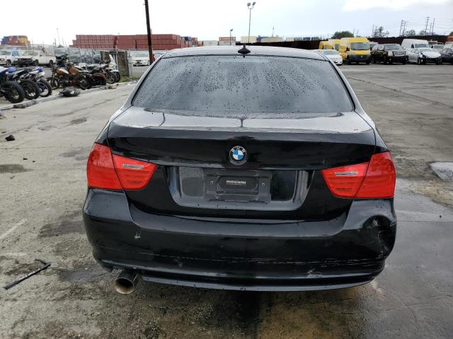 Photo 5 VIN: WBAPH5C52BA445118 - BMW 328 I SULE 