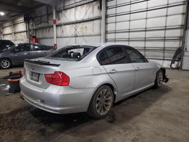 Photo 3 VIN: WBAPH5C52BA447340 - BMW 328 I SULE 