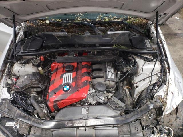 Photo 6 VIN: WBAPH5C52BA447340 - BMW 328 I SULE 