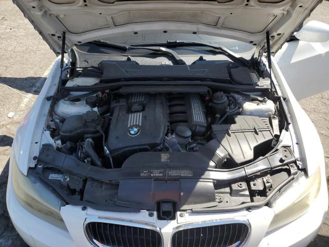 Photo 10 VIN: WBAPH5C52BF093970 - BMW 328 I SULE 