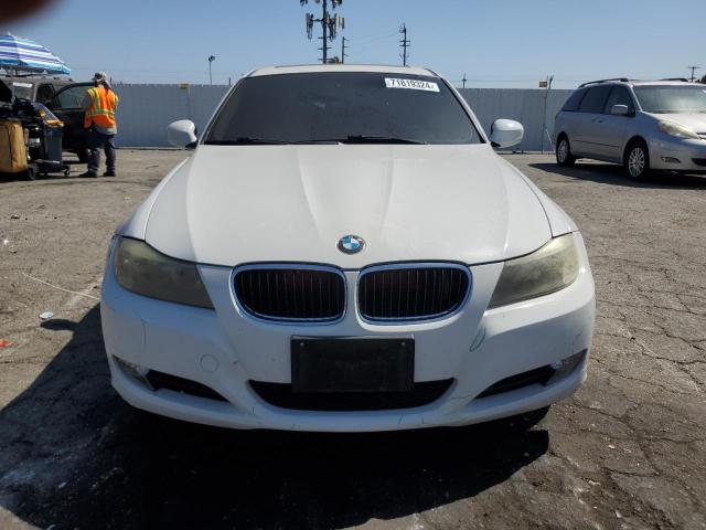 Photo 4 VIN: WBAPH5C52BF093970 - BMW 328 I SULE 