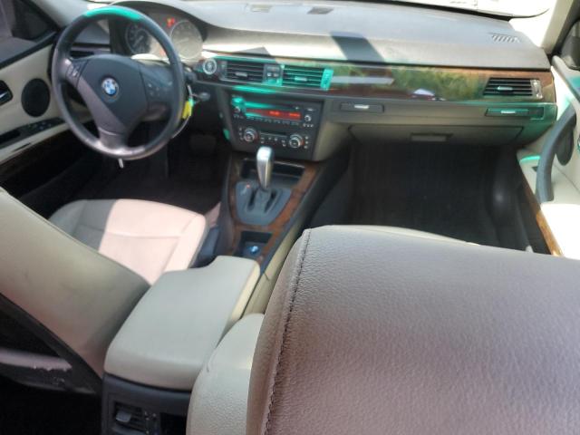 Photo 7 VIN: WBAPH5C52BF093970 - BMW 328 I SULE 