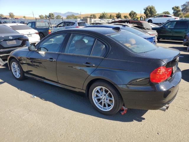 Photo 1 VIN: WBAPH5C53AA440122 - BMW 328 I SULE 