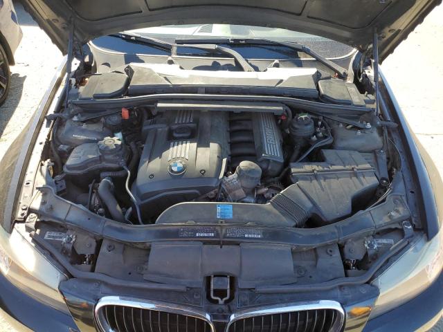 Photo 10 VIN: WBAPH5C53AA440122 - BMW 328 I SULE 