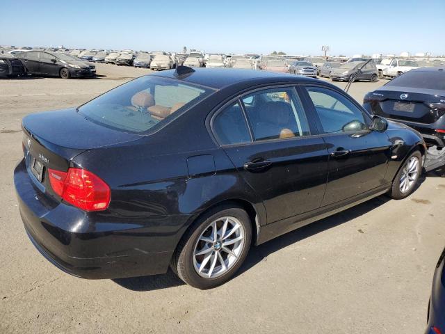 Photo 2 VIN: WBAPH5C53AA440122 - BMW 328 I SULE 