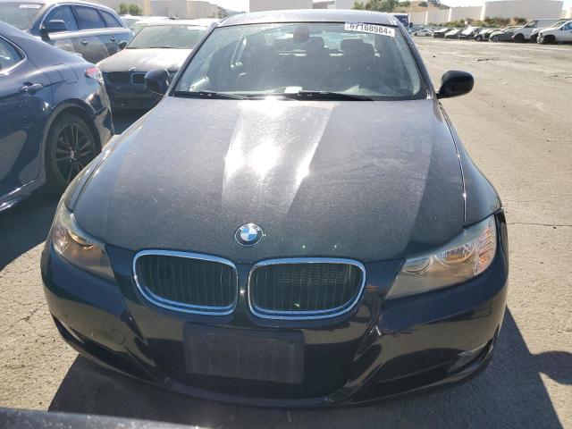 Photo 4 VIN: WBAPH5C53AA440122 - BMW 328 I SULE 