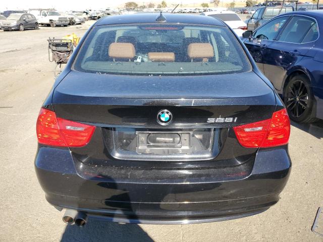 Photo 5 VIN: WBAPH5C53AA440122 - BMW 328 I SULE 